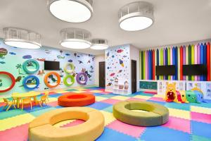 danang marriott resort and spa non nuoc beach villas