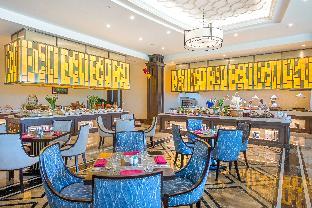 danang marriott resort and spa non nuoc beach villas