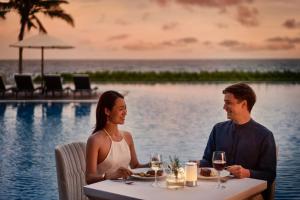 danang marriott resort and spa non nuoc beach villas