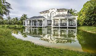 danang marriott resort and spa non nuoc beach villas