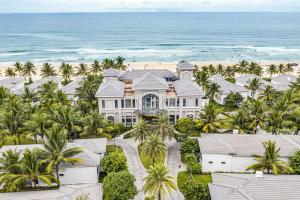 danang marriott resort and spa non nuoc beach villas