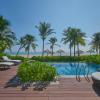 danang marriott resort and spa non nuoc beach villas