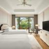 danang marriott resort and spa non nuoc beach villas
