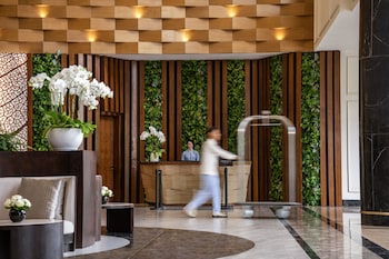 melia vinpearl phu quoc