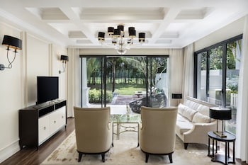 melia vinpearl phu quoc