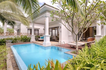 melia vinpearl phu quoc