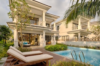melia vinpearl phu quoc