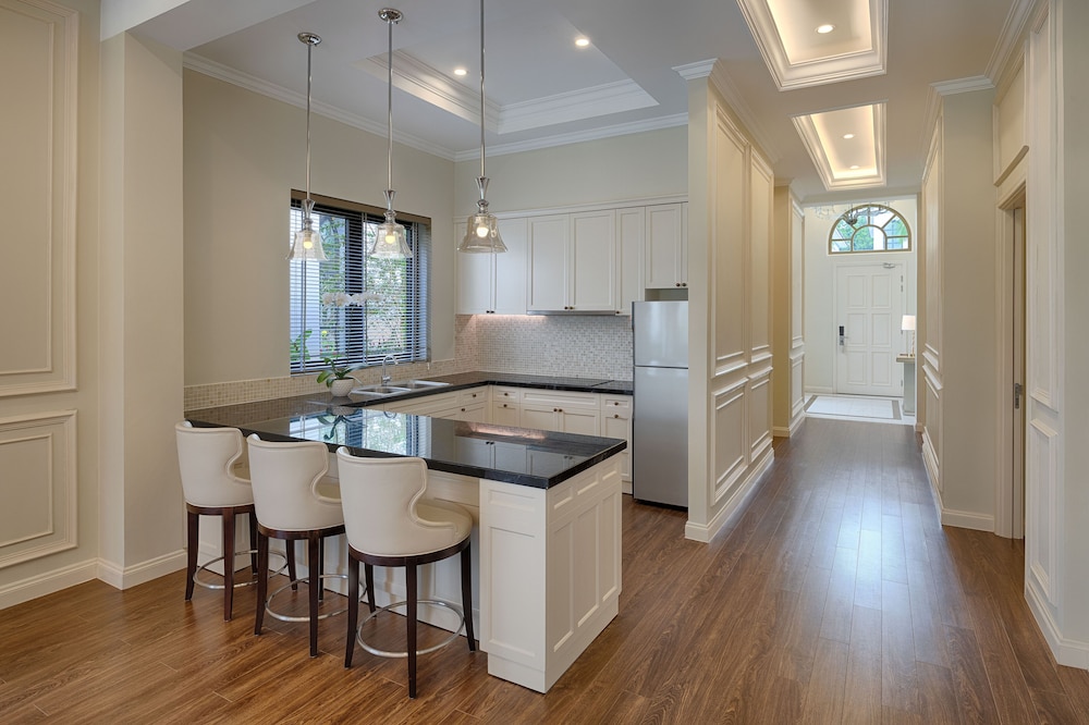 melia vinpearl phu quoc