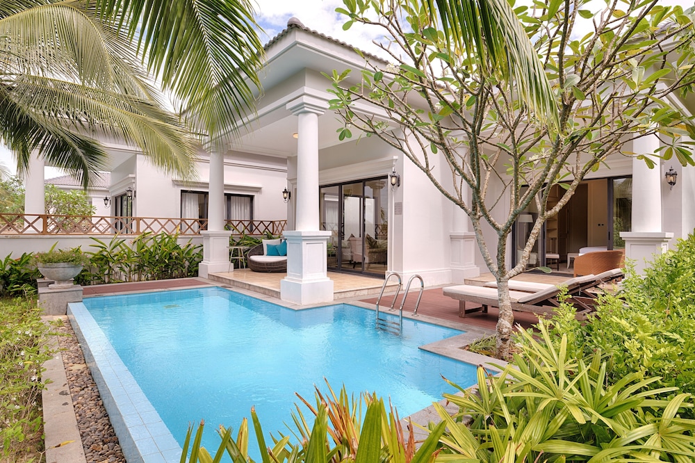 melia vinpearl phu quoc