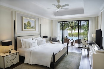 melia vinpearl phu quoc