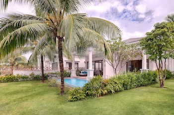 melia vinpearl phu quoc