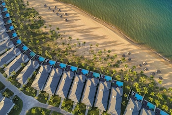 melia vinpearl phu quoc