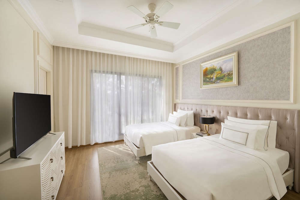 melia vinpearl phu quoc