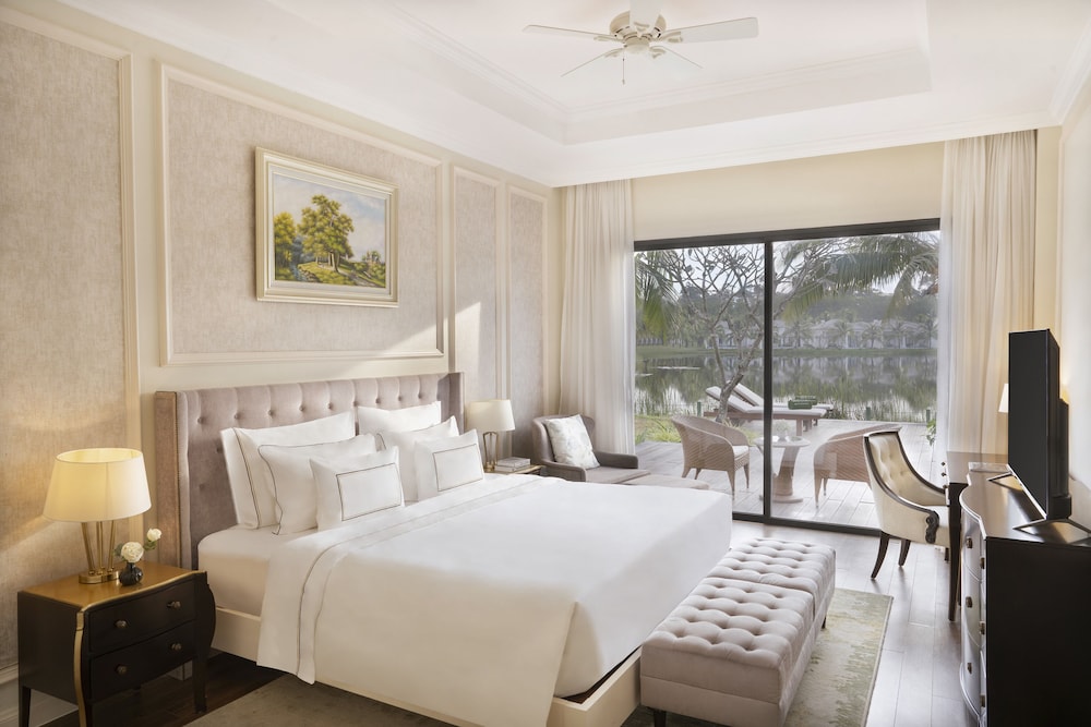 melia vinpearl phu quoc