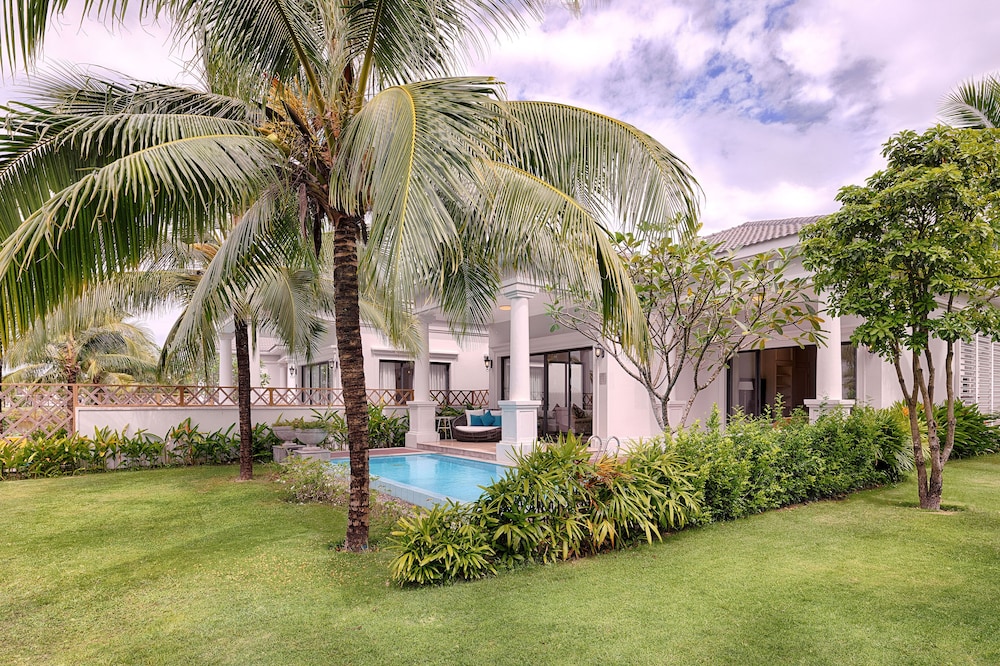 melia vinpearl phu quoc