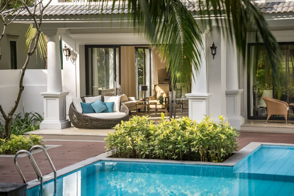 melia vinpearl phu quoc