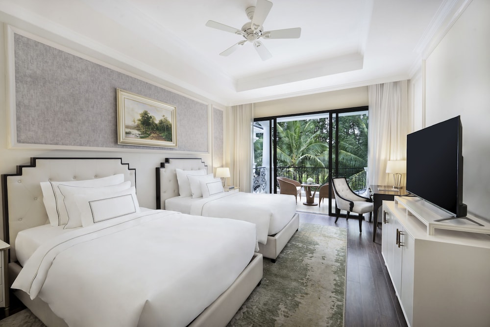 melia vinpearl phu quoc