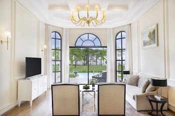 melia vinpearl phu quoc