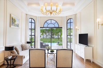 melia vinpearl phu quoc