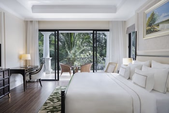 melia vinpearl phu quoc