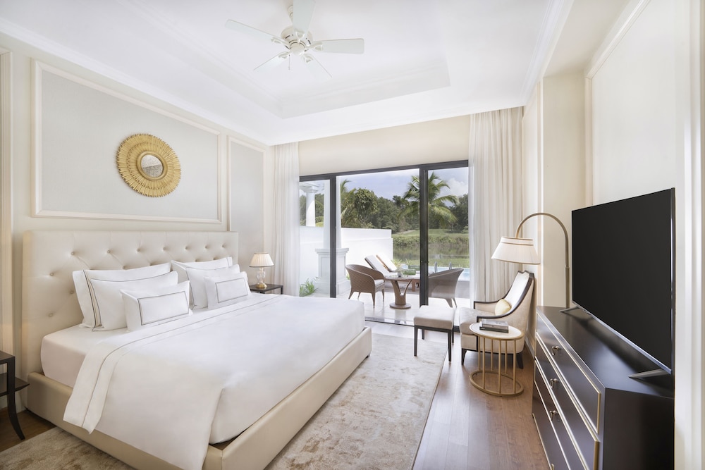 melia vinpearl phu quoc