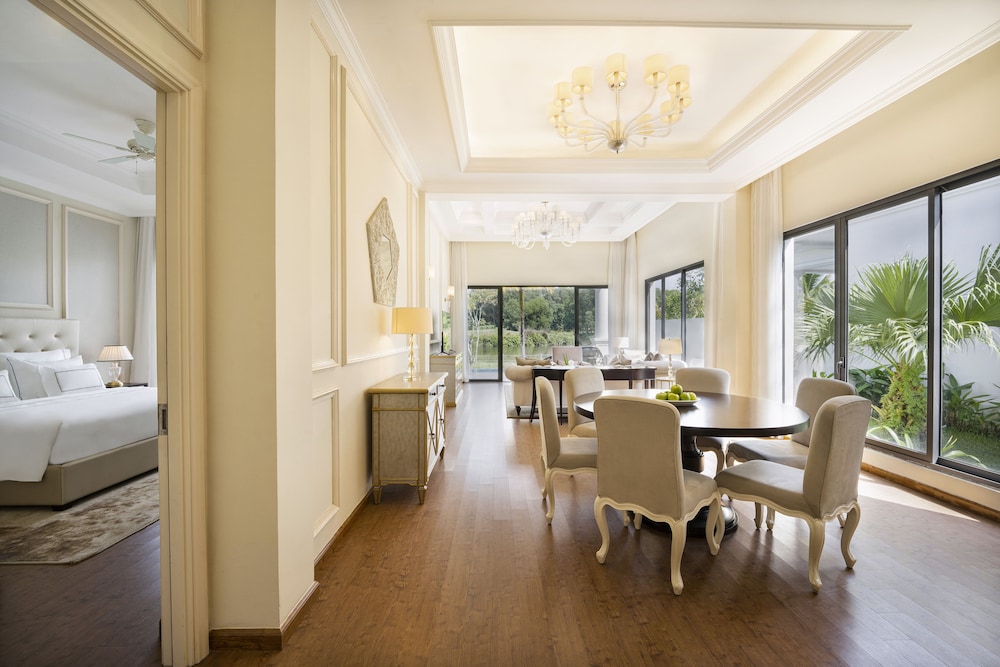 melia vinpearl phu quoc