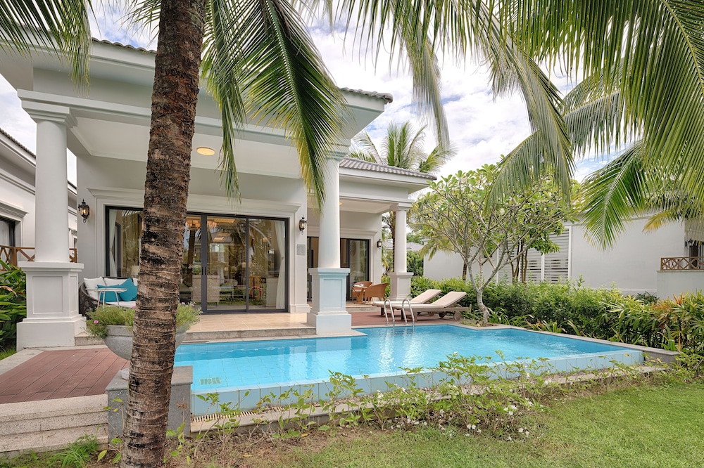 melia vinpearl phu quoc