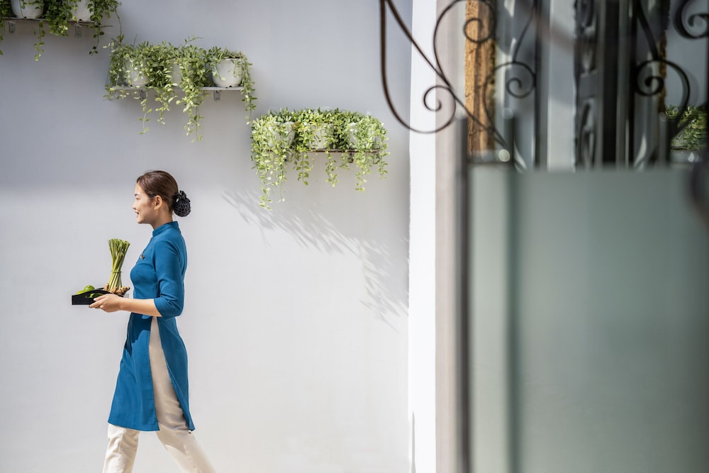 melia vinpearl phu quoc