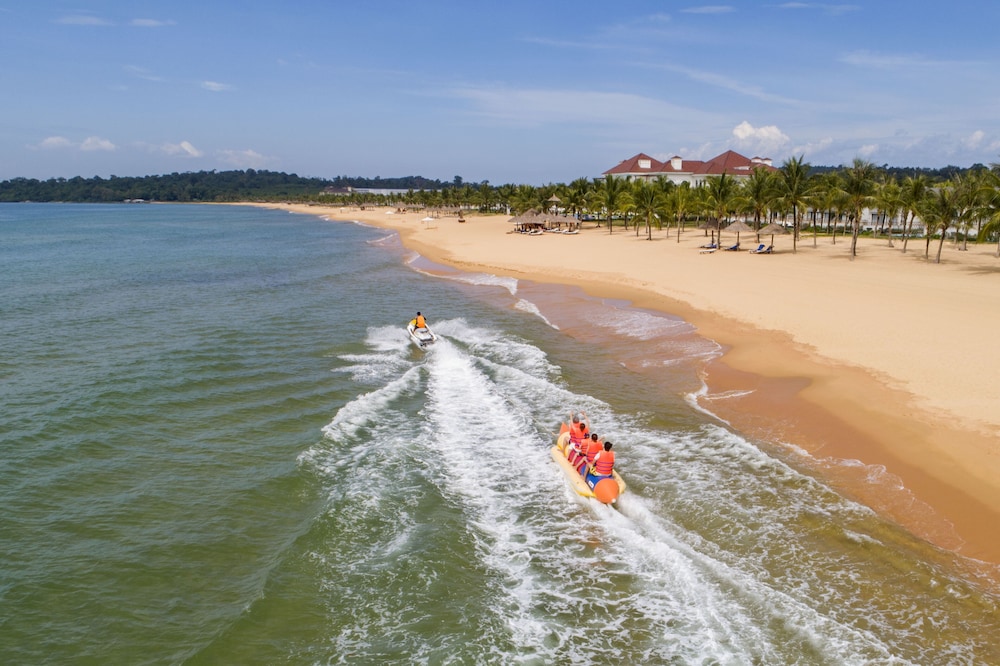 melia vinpearl phu quoc