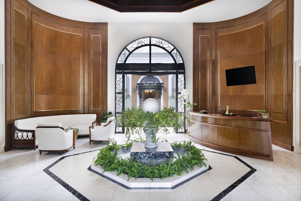 melia vinpearl phu quoc