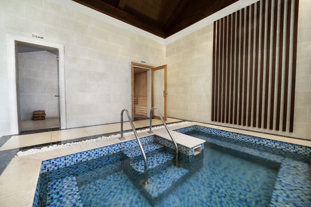 melia vinpearl phu quoc