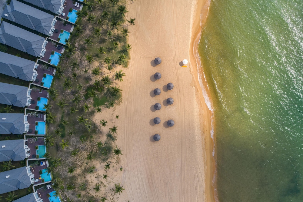 melia vinpearl phu quoc