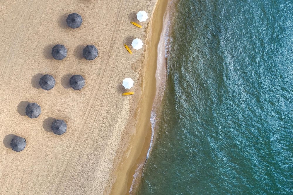 melia vinpearl phu quoc