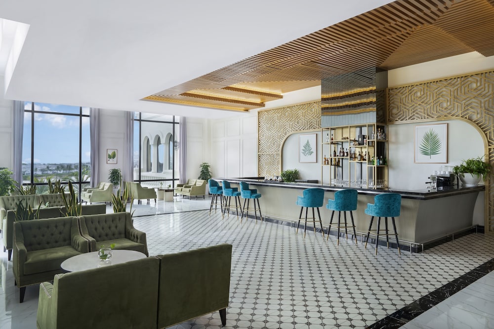 melia vinpearl phu quoc