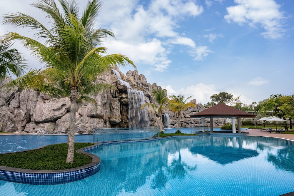 melia vinpearl phu quoc