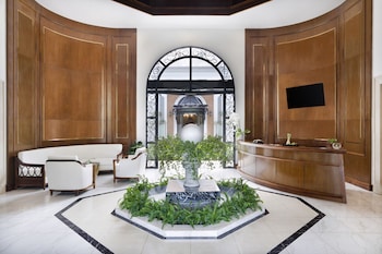 melia vinpearl phu quoc