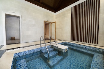 melia vinpearl phu quoc