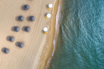 melia vinpearl phu quoc