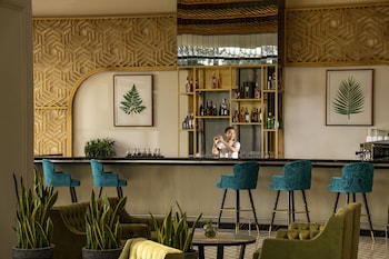 melia vinpearl phu quoc