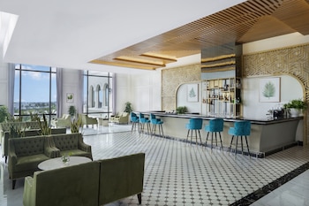 melia vinpearl phu quoc