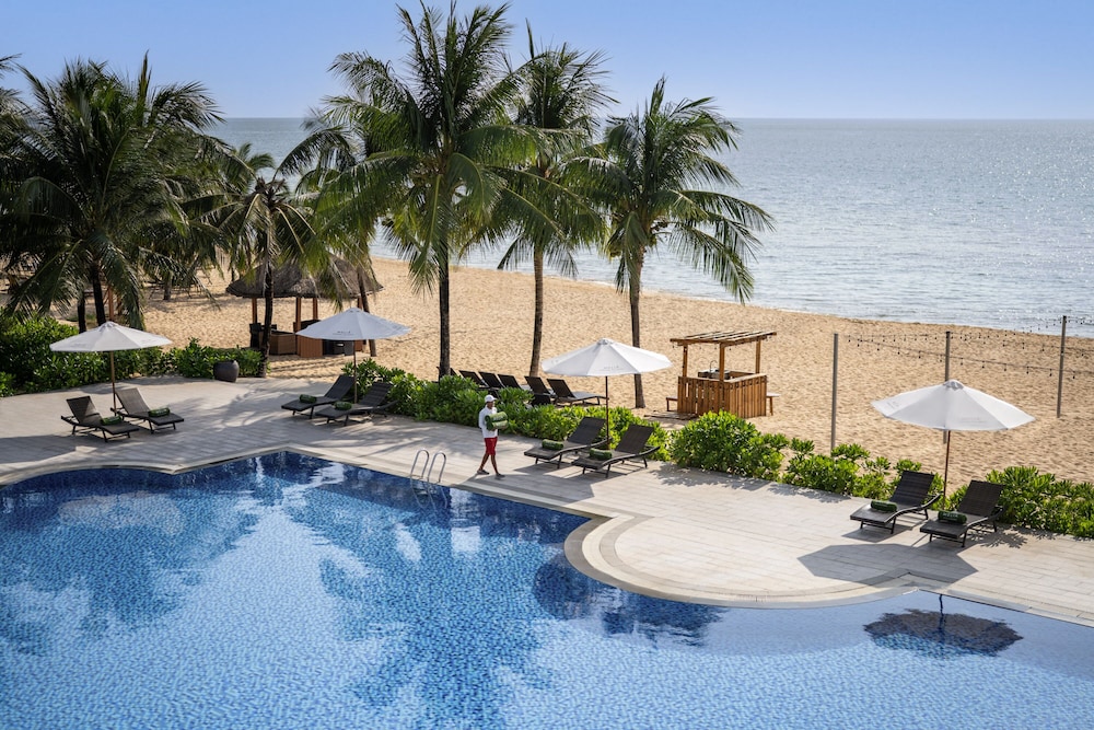 melia vinpearl phu quoc