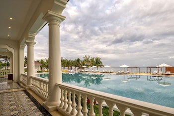 melia vinpearl phu quoc