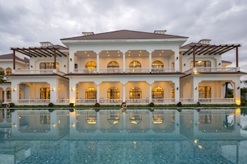 melia vinpearl phu quoc