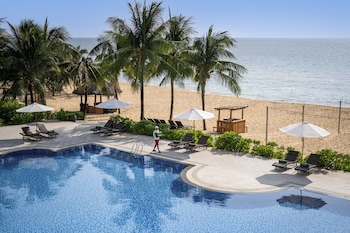 melia vinpearl phu quoc