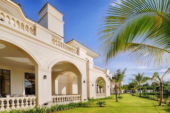 melia vinpearl phu quoc