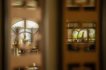 melia vinpearl phu quoc