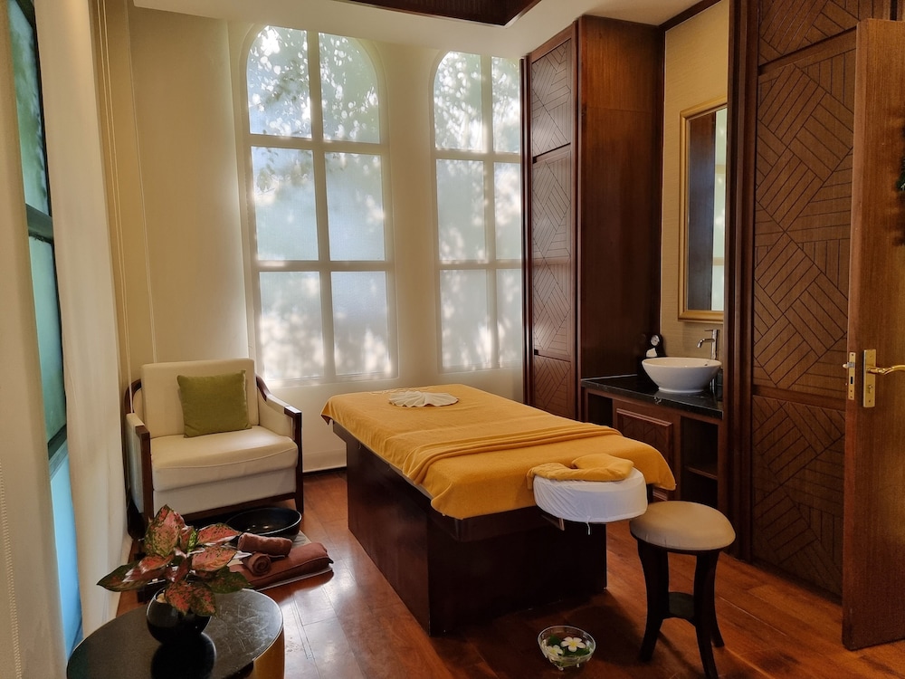 melia vinpearl phu quoc