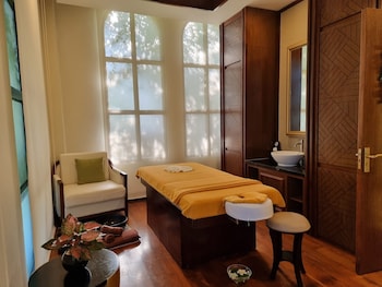 melia vinpearl phu quoc