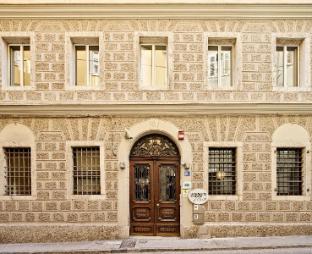 urbanauts studios minelli