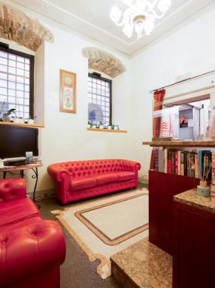 urbanauts studios minelli